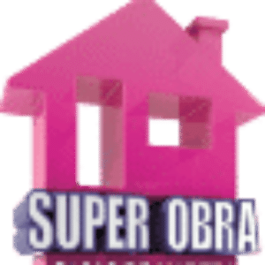 Super Obra