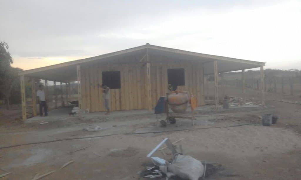 234086778d3e96f7d7e12bf3bceb04fc