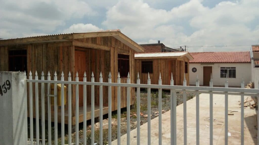 8f8c8b664e8cf85d2594dbdf560b94fc