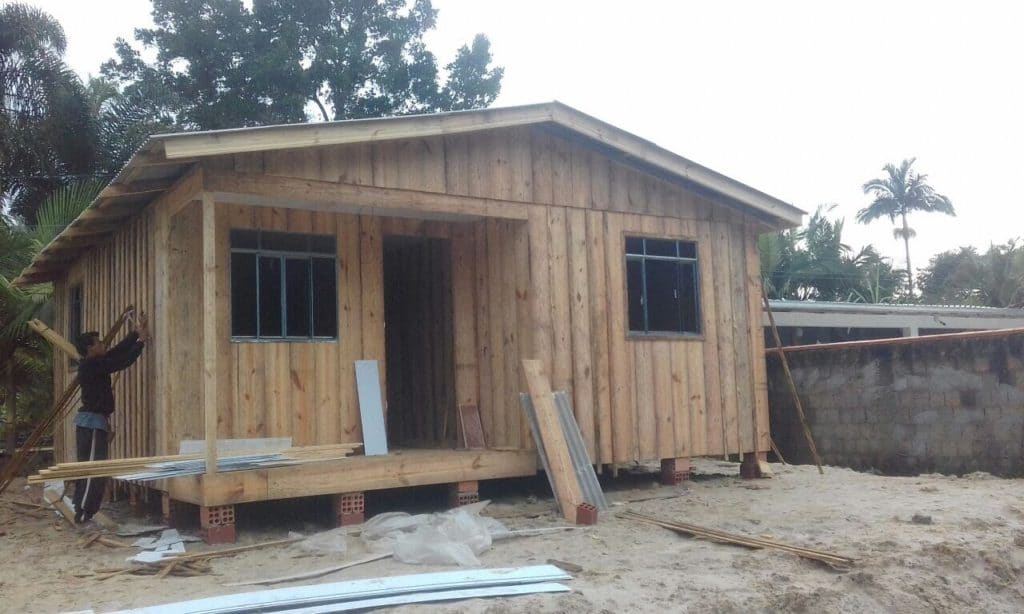 c5c5437a07923a9da7bfc2f3026d0da6