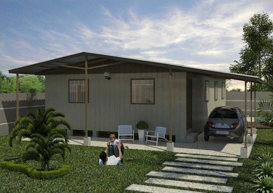 Reis das Casas Pré Fabricadas, casa pre fabricada, casa pre fabricadas,  casa pré fabricada, casas pre fabricadas, casas pré fabricadas, casa de  madeira, casas de madeiras, chale pre fabricado, chalé pré fabricado