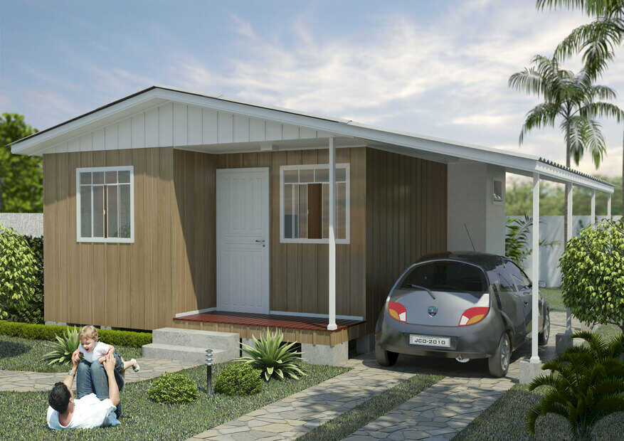 Reis das Casas Pré Fabricadas, casa pre fabricada, casa pre fabricadas,  casa pré fabricada, casas pre fabricadas, casas pré fabricadas, casa de  madeira, casas de madeiras, chale pre fabricado, chalé pré fabricado