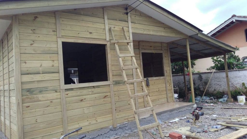 de70c6e85a8430f2ce1796304b5855cf