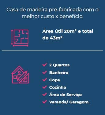 04-Venezadesc